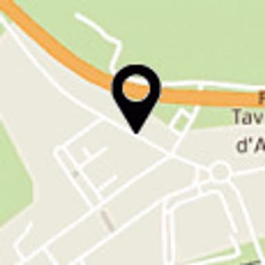 Brogi Foto Ottica La Lizza S.r.l.