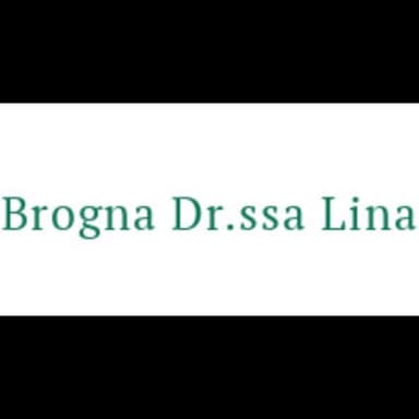 Brogna Dott.ssa Lina