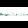 Logo Brogna Dott.ssa Lina