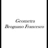 Logo Brognano Geom. Francesco