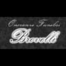 Logo Brovelli