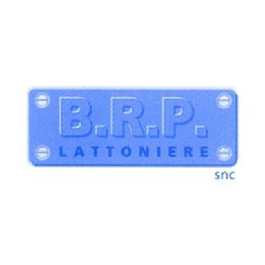 B.R.P. Lattonerie