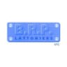 Logo B.R.P. Lattonerie