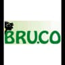 Logo Bru.co