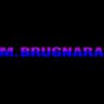 Logo Brugnara Ferramenta - Eisenhandlung