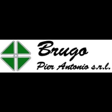 Brugo Pier Antonio S.r.l.