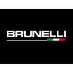 Brunelli