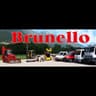 Logo Brunello Srl