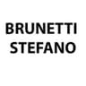 Logo Brunetti Stefano