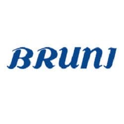 Bruni Galleria Internazionale del Mobile