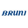 Logo Bruni Galleria Internazionale del Mobile