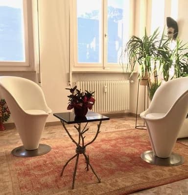 Brunialti Carla Maria