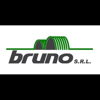 Bruno F.lli