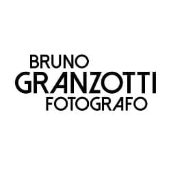 Bruno Granzotti Fotografo