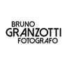 Logo Bruno Granzotti Fotografo