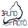 Logo Bruno Moto