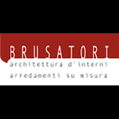 Brusatori Arredamenti
