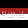 Logo Brusatori Arredamenti