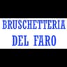 Logo Bruschetteria del Faro