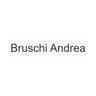 Logo Bruschi Andrea