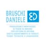 Logo Bruschi Daniele - Tendaggi