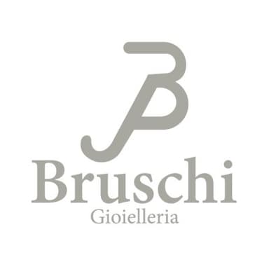 Bruschi Gioielleria