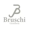 Logo Bruschi Gioielleria