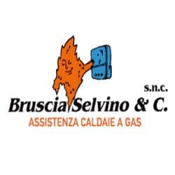 Bruscia Selvino & C. s.n.c.