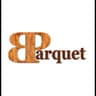 Logo Bruzzese Tuttoparquet