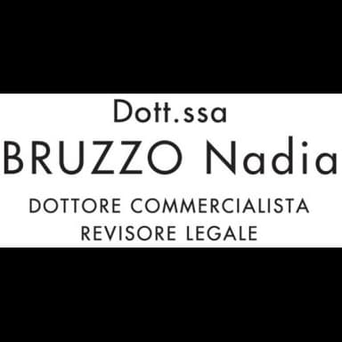 Bruzzo Dott.ssa Nadia - Commercialista