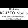 Logo Bruzzo Dott.ssa Nadia - Commercialista