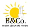 Logo Bruzzone & Co. S.r.l.