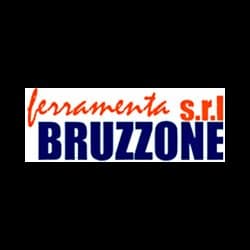 Bruzzone Ferramenta