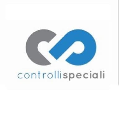 B.R.V.I. SRL - Controlli Speciali