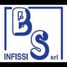 Logo Bs Infissi