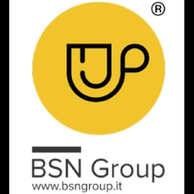 Bsn Uno Srl