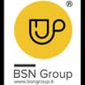 Logo Bsn Uno Srl