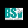 Logo B.S.V. - Sacilotto Simone & C. S.a.s