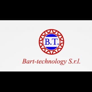 B.T. Bart-Technology