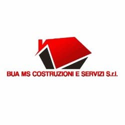 Bua Ms Costruzioni e Servizi