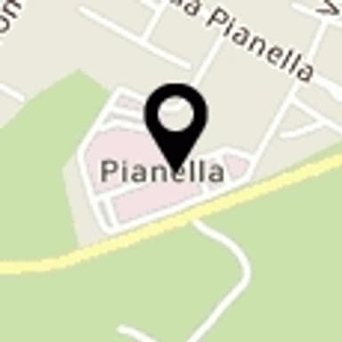 Bucci Ing. Francesca