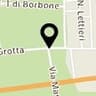 Logo Buccino Raffaele