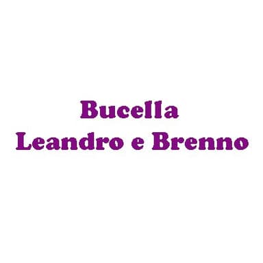 Bucella Leandro e Brenno