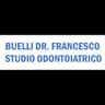 Logo Buelli Dr. Francesco Studio Odontoiatrico