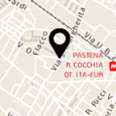 Buenos Dias Viaggi e Vacanze