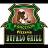 Logo Bufalo Grill