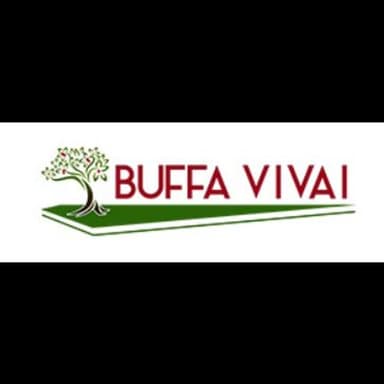 Buffa Vivai di Buffa Ivo