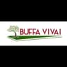Logo Buffa Vivai di Buffa Ivo
