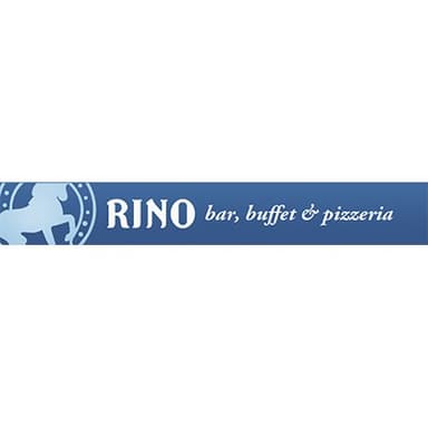 Buffet Pizzeria Rino