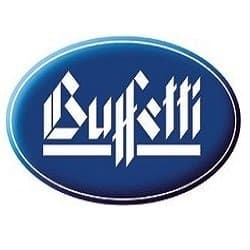 Buffetti - Cartotecnica 2000